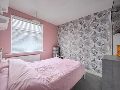 Picture 8